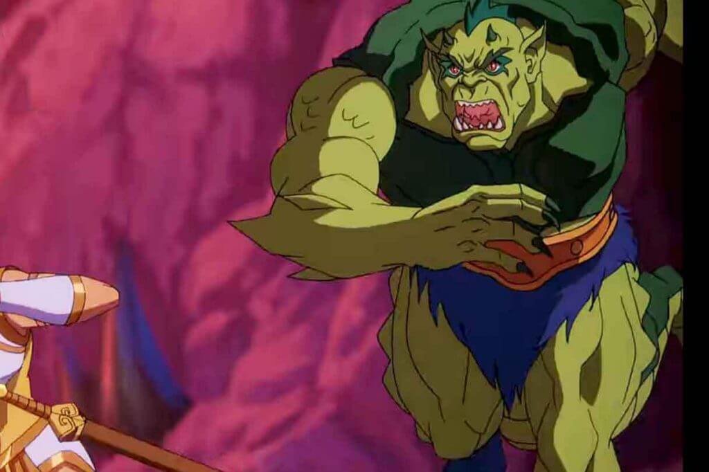 Masters-of-the-Universe-Revelation-Whiplash-4