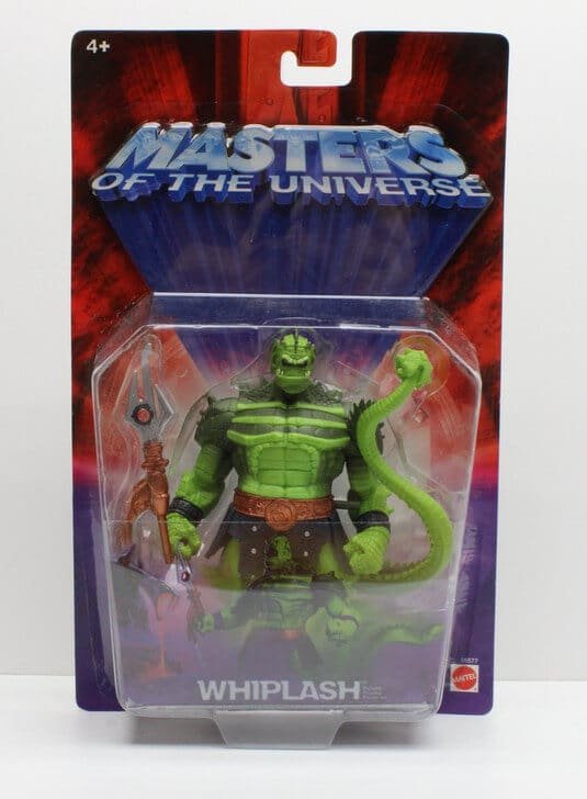 Masters-of-the-Universe-Whiplash-200X-package