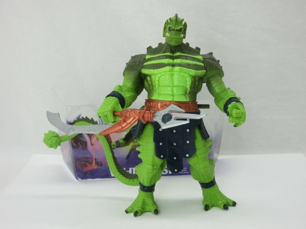 Masters-of-the-Universe-Whiplash-200X