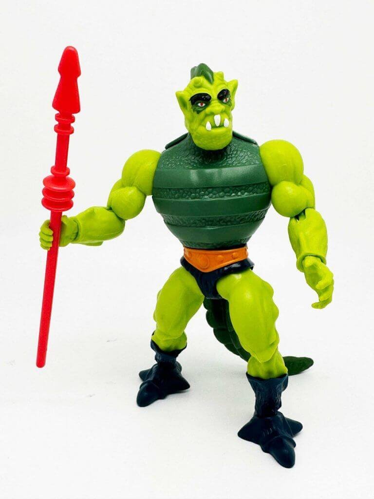 Masters-of-the-Universe-Whiplash-origins