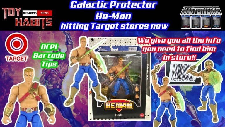 Masterverse-Galactic-Protector-He-Man-is-hitting-Target-stores-now