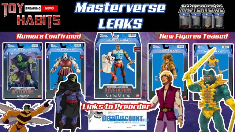 Masterverse-Leaks-Rumors-Confirmed-Plus-New-Figures-Revealed-Update