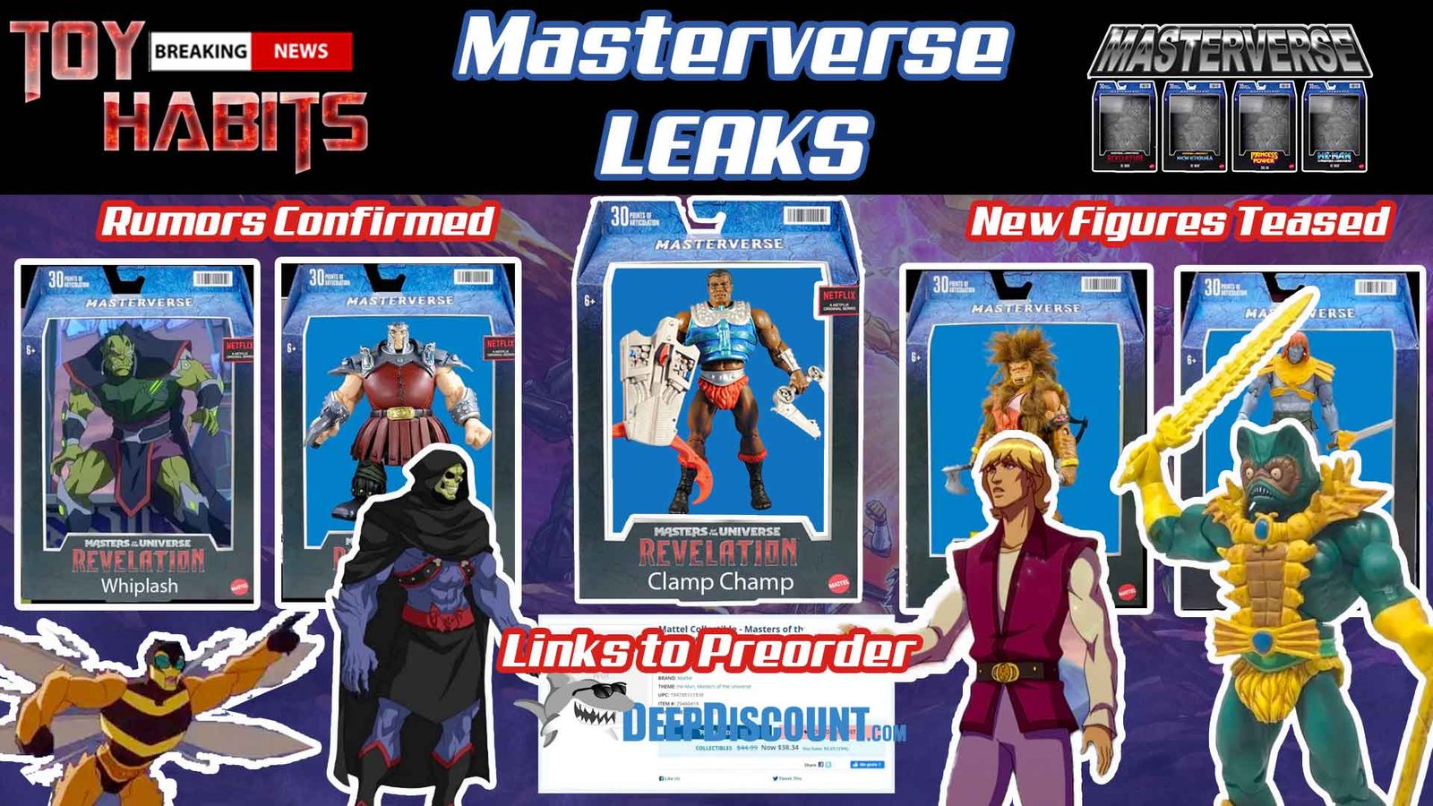 Masterverse-Leaks-Rumors-Confirmed-Plus-New-Figures-Revealed-Update