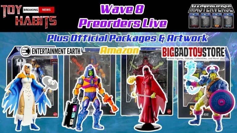 Masterverse-Wave-8-Preorders-&-Official-Package-&-Artwork-1