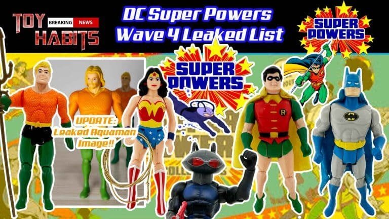 McFarlane-DC-Super-Powers-Wave-4-Leaked-List-Aquman-update