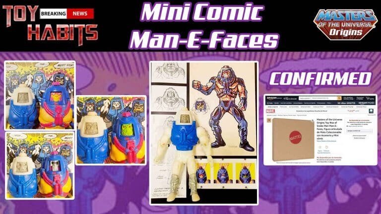 Mini-Comic-Man-E-Faces-MOTU-Origins-Confirmed