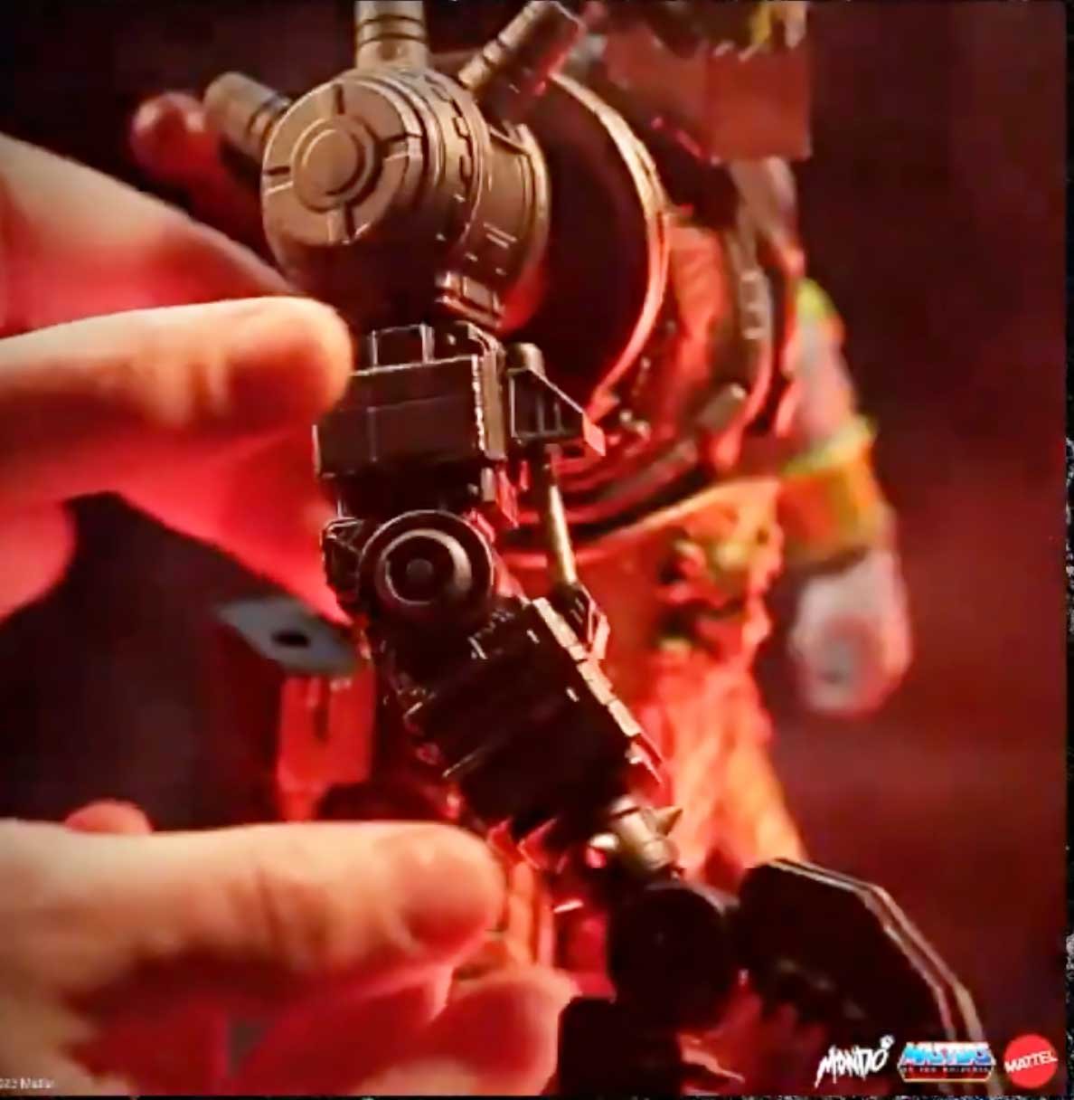 Mondo-Trap-Jaw-Sixth-Scale-Figure-10