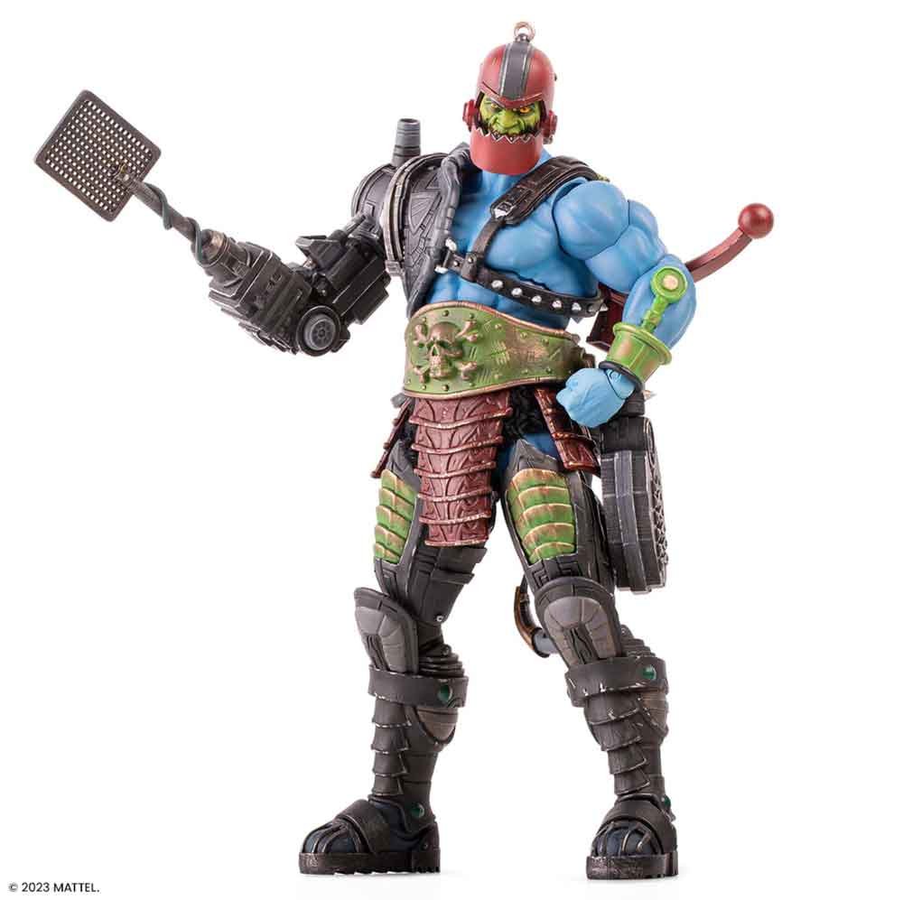 Mondo-Trap-Jaw-Sixth-Scale-Figure-11