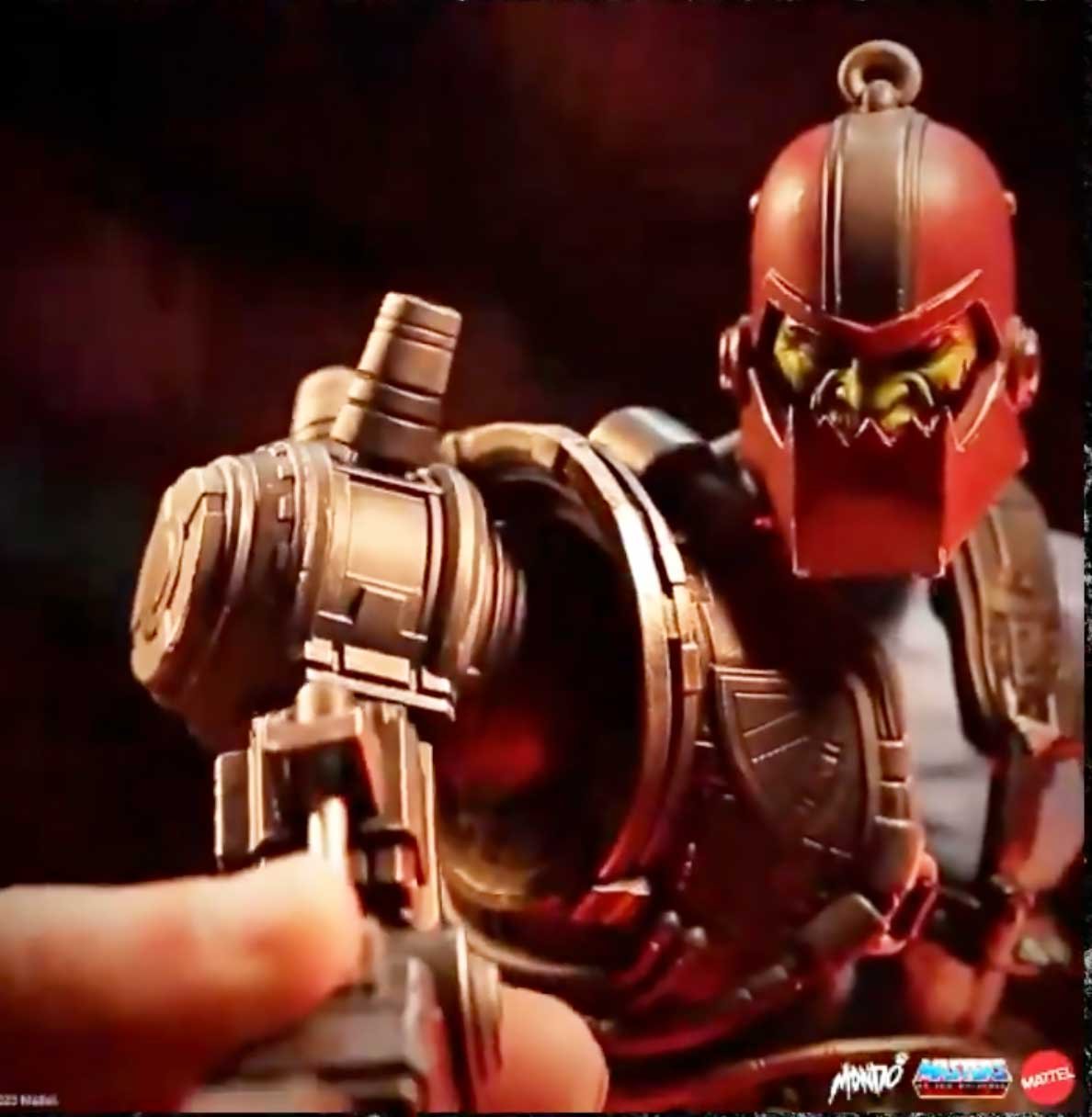 Mondo-Trap-Jaw-Sixth-Scale-Figure-11