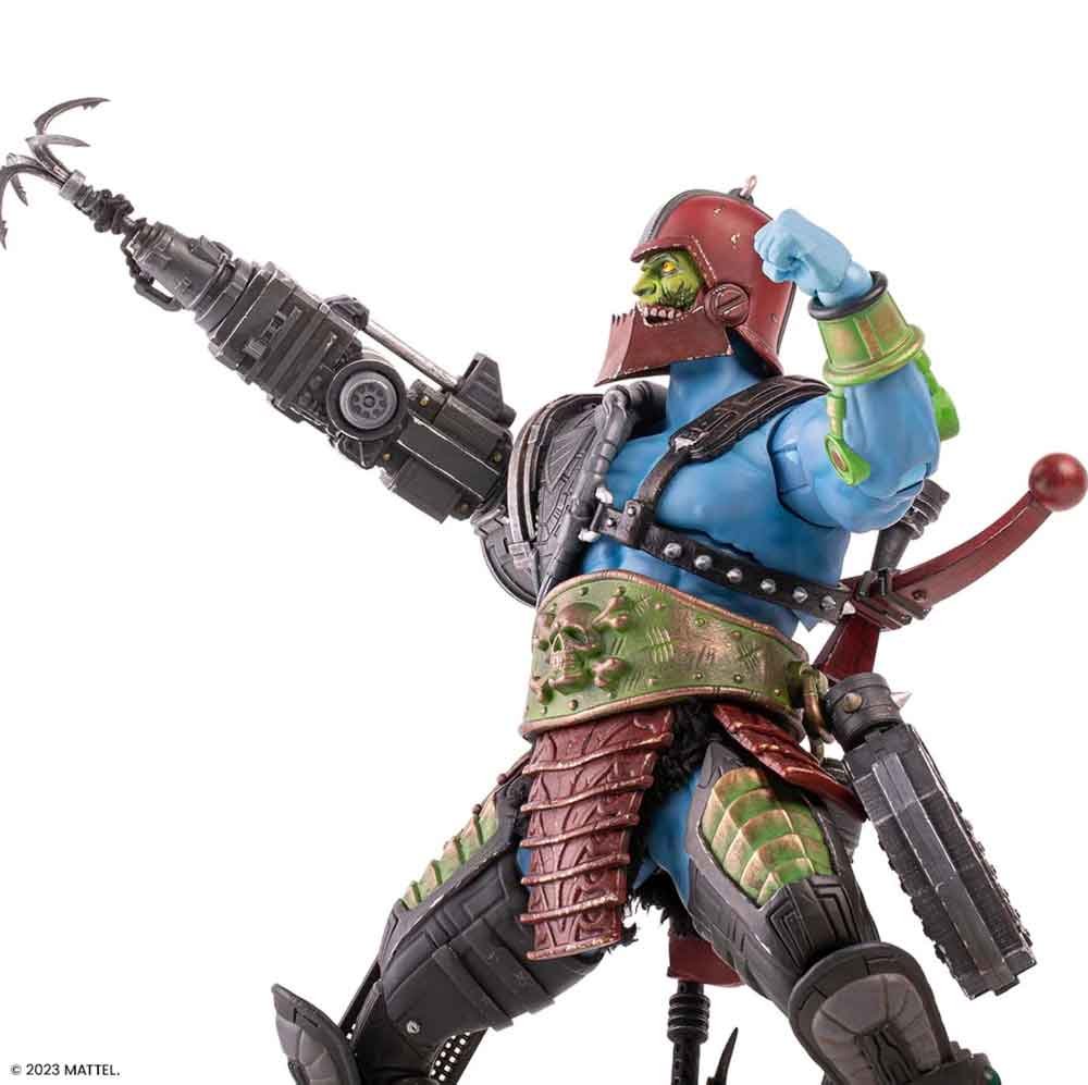 Mondo-Trap-Jaw-Sixth-Scale-Figure-12