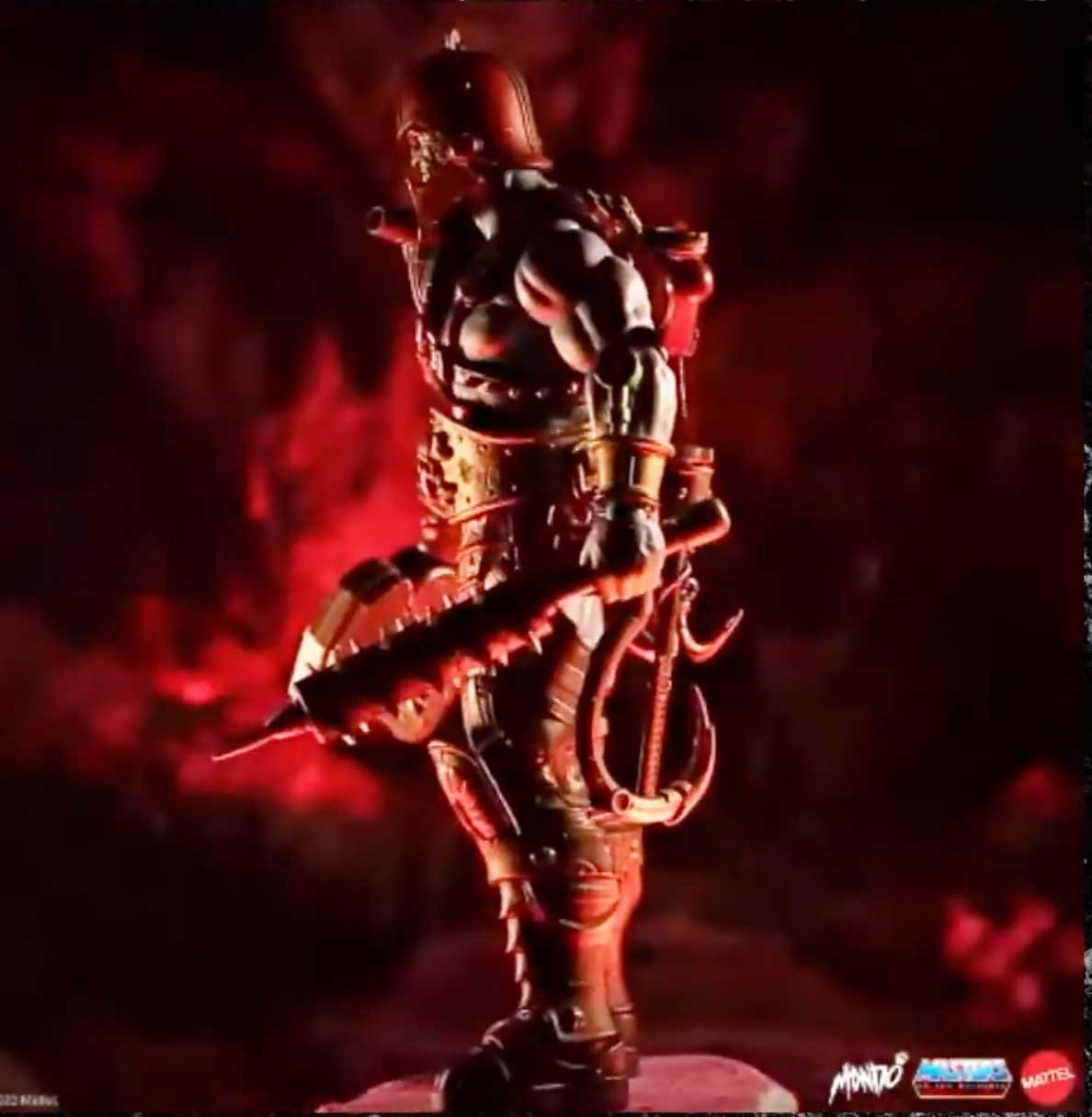 Mondo-Trap-Jaw-Sixth-Scale-Figure-12