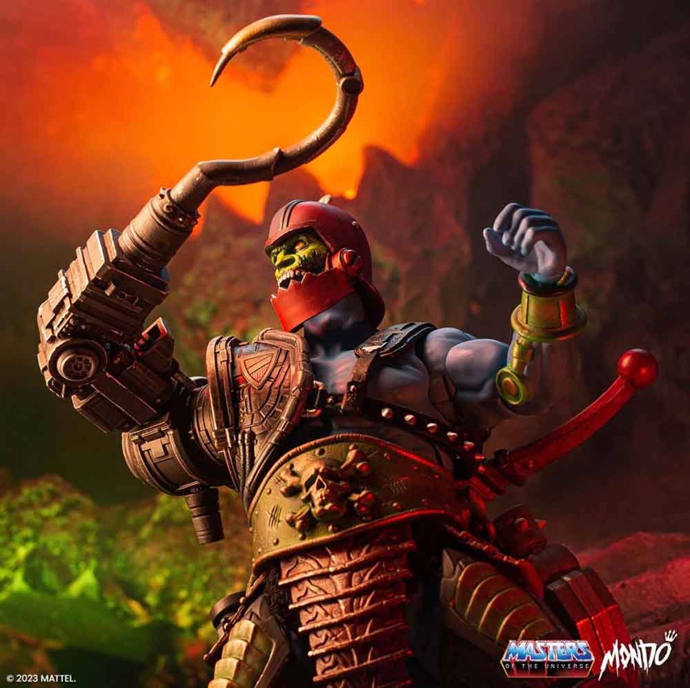 Mondo-Trap-Jaw-Sixth-Scale-Figure-13