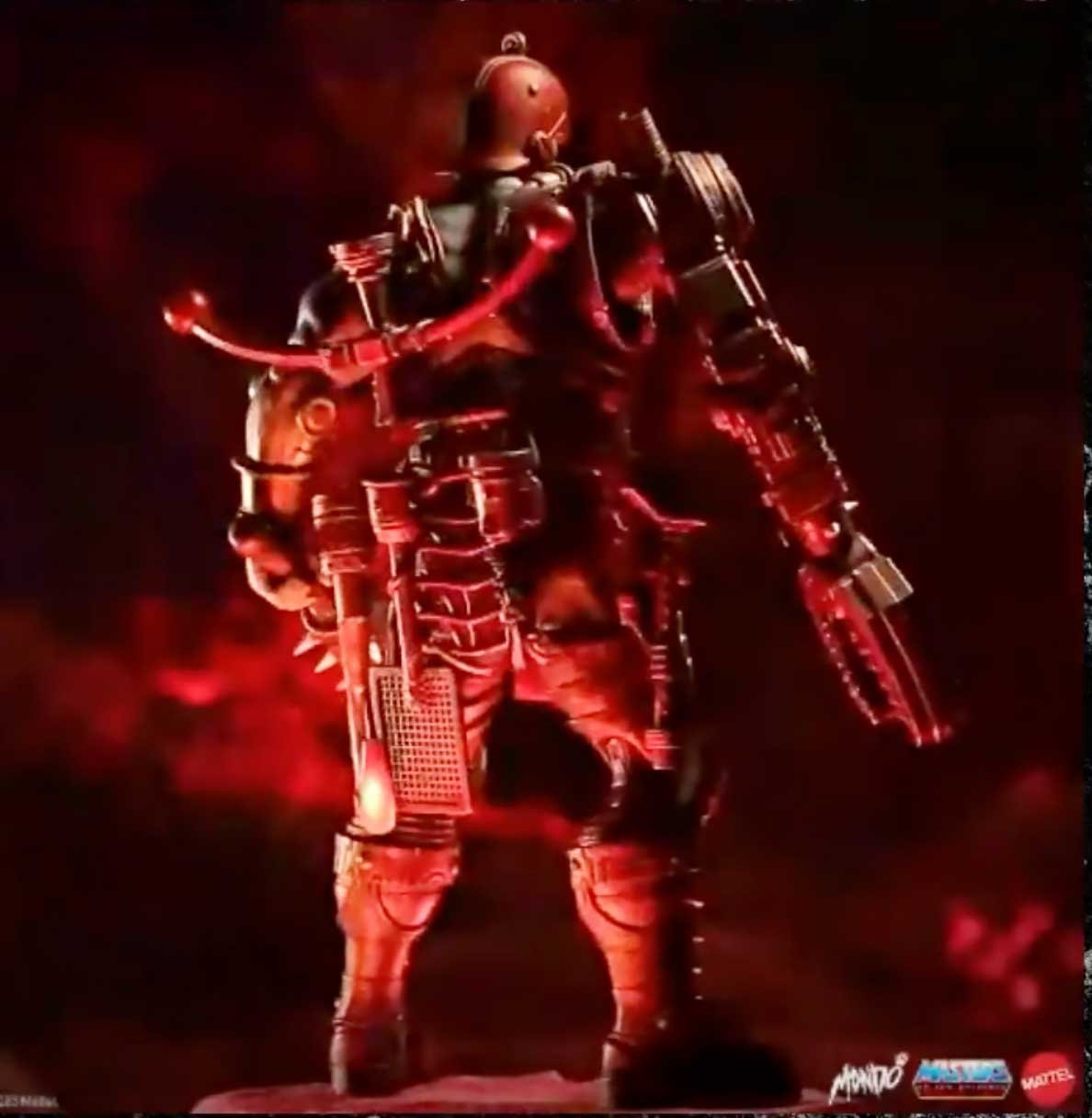 Mondo-Trap-Jaw-Sixth-Scale-Figure-13