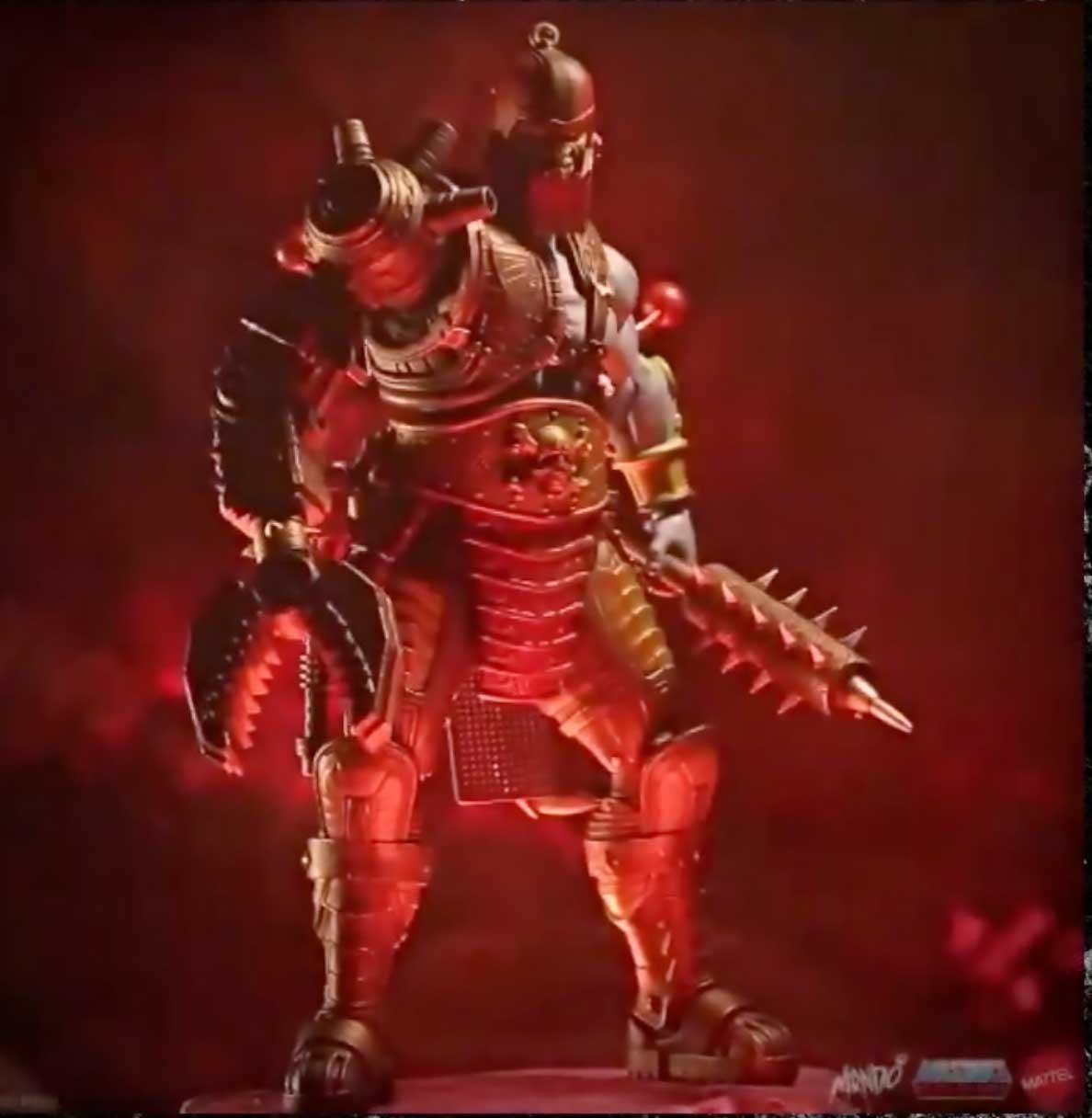 Mondo-Trap-Jaw-Sixth-Scale-Figure-14