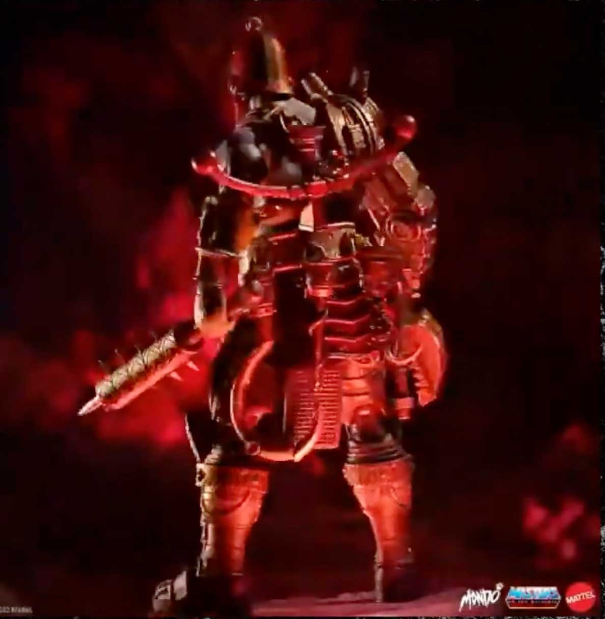 Mondo-Trap-Jaw-Sixth-Scale-Figure-15