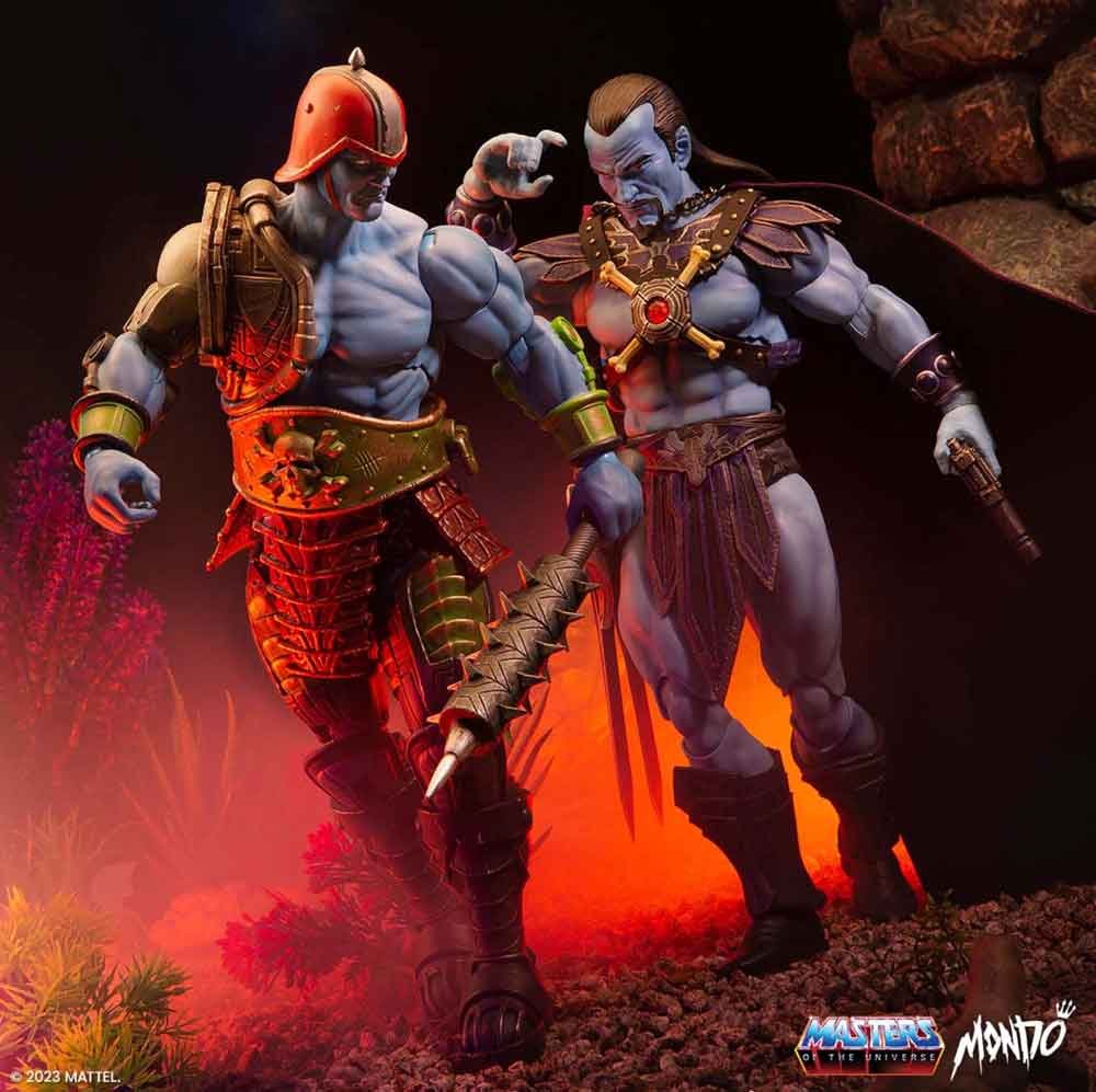 Mondo-Trap-Jaw-Sixth-Scale-Figure-16