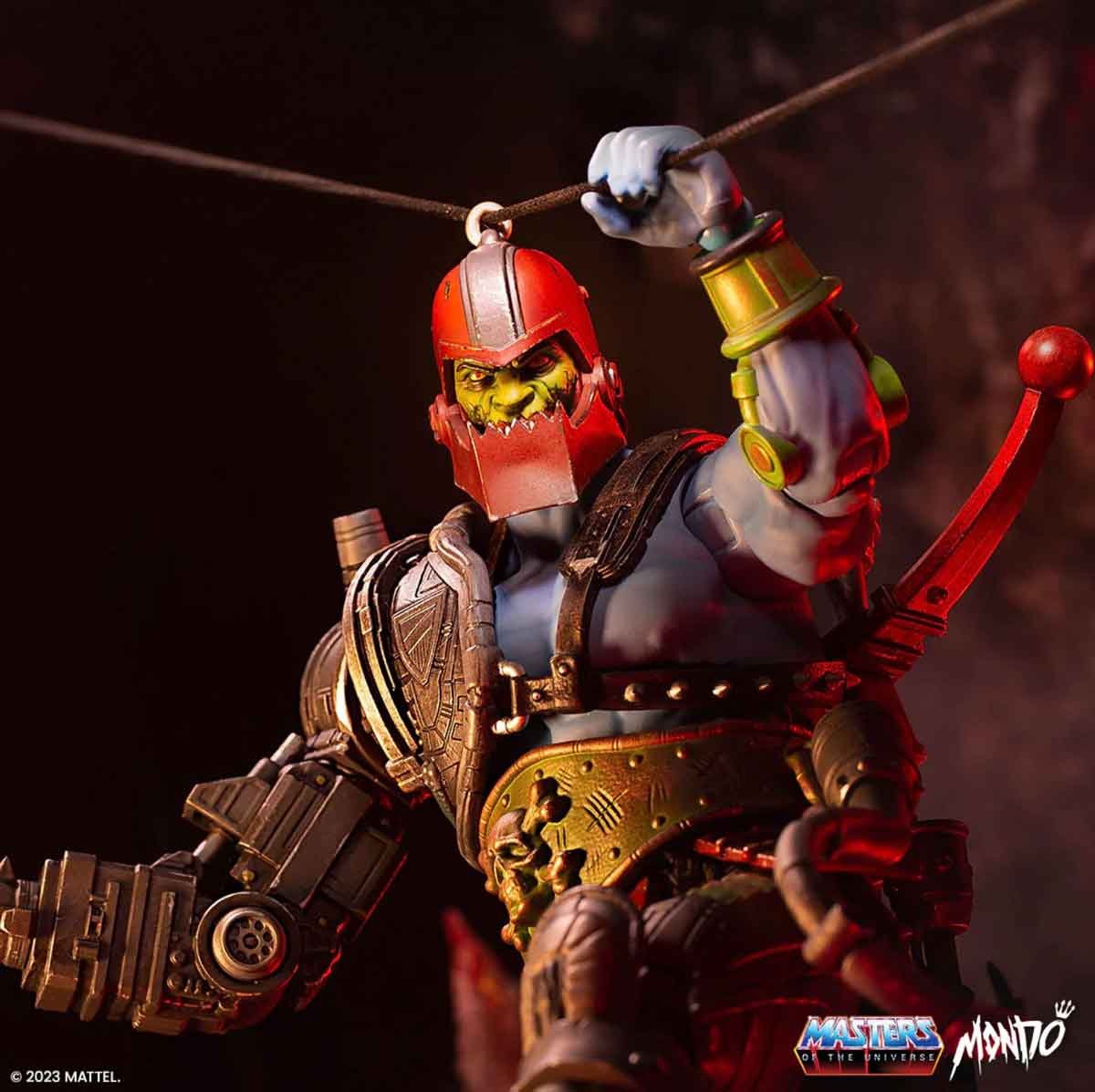 Mondo-Trap-Jaw-Sixth-Scale-Figure-4