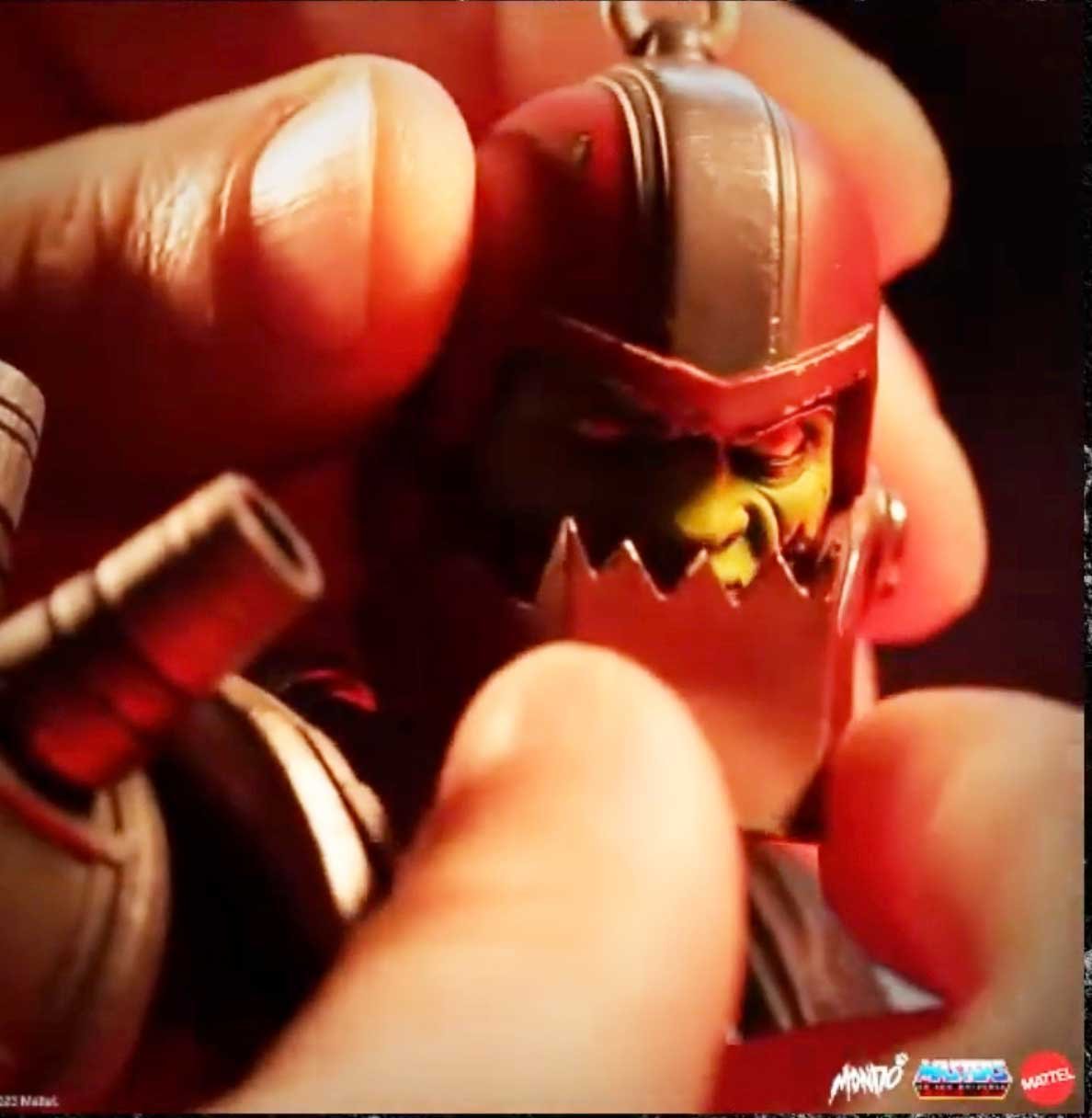 Mondo-Trap-Jaw-Sixth-Scale-Figure-4