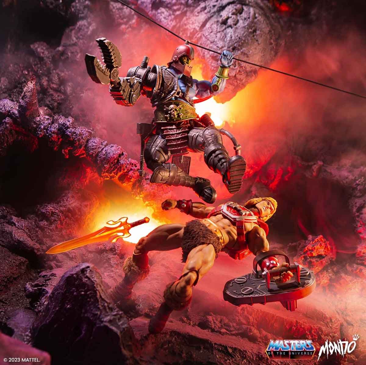 Mondo-Trap-Jaw-Sixth-Scale-Figure-5