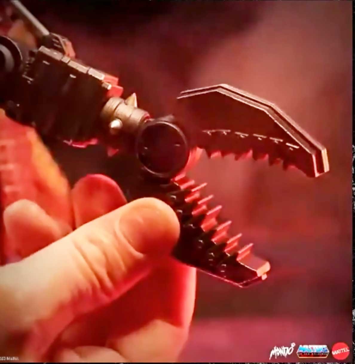 Mondo-Trap-Jaw-Sixth-Scale-Figure-5