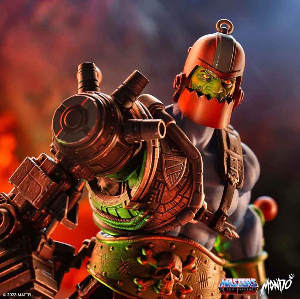 Mondo-Trap-Jaw-Sixth-Scale-Figure-6