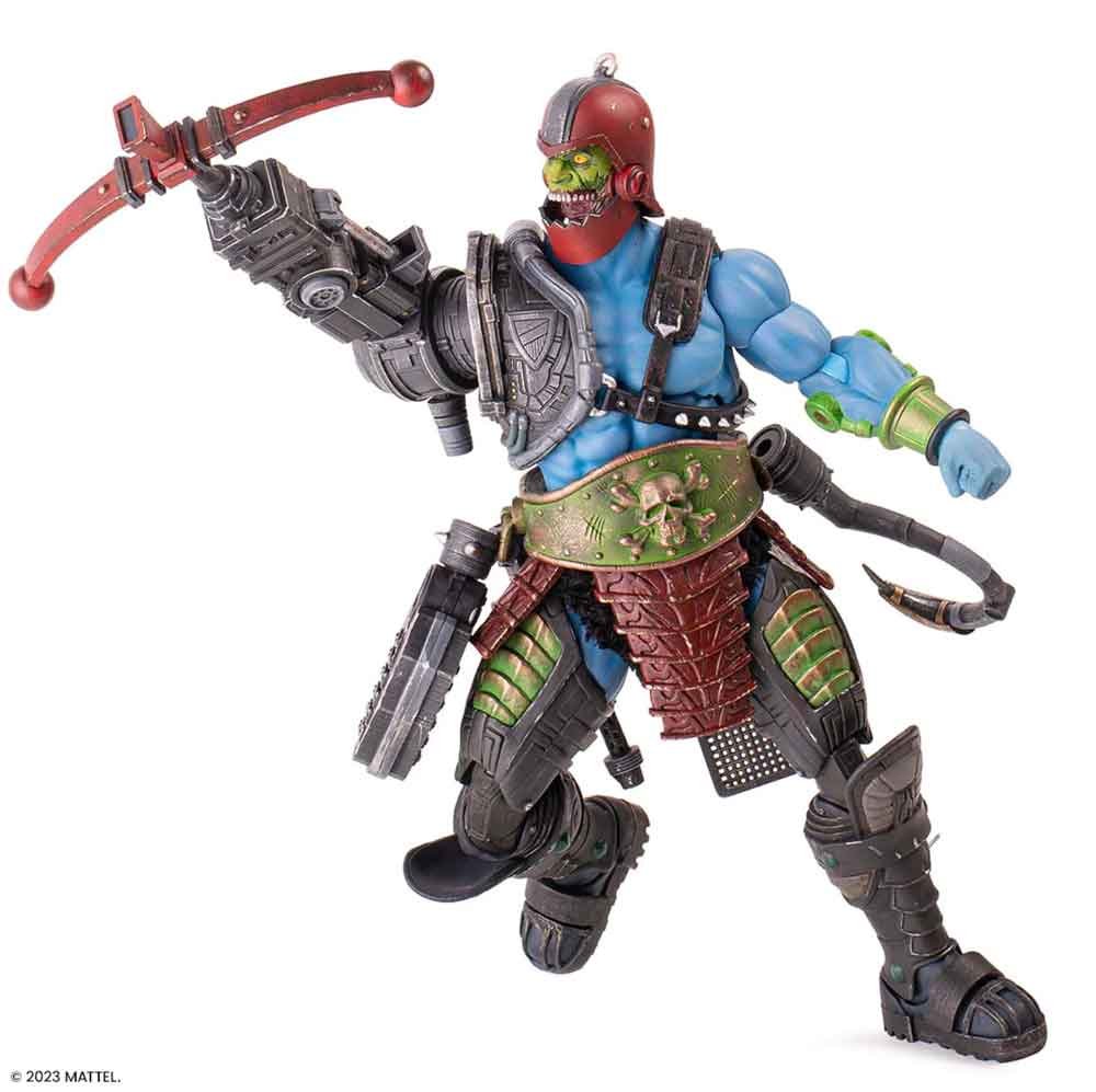 Mondo-Trap-Jaw-Sixth-Scale-Figure-7