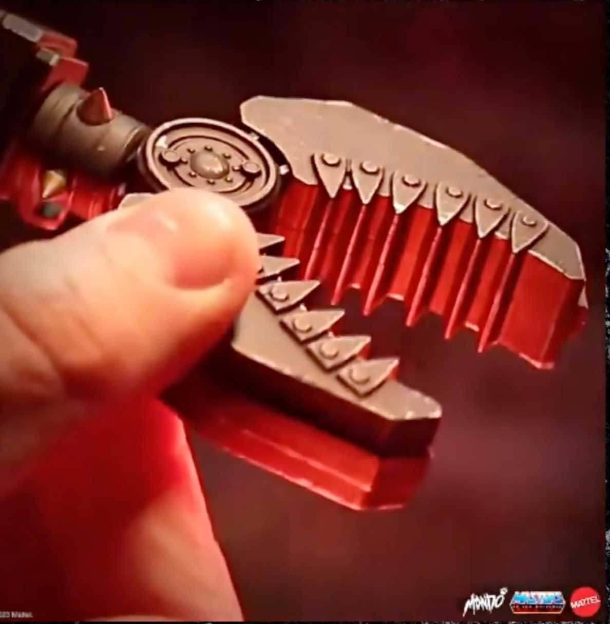 Mondo-Trap-Jaw-Sixth-Scale-Figure-7