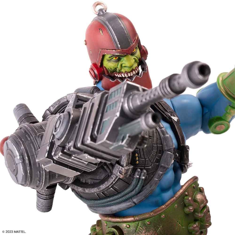 Mondo-Trap-Jaw-Sixth-Scale-Figure-8