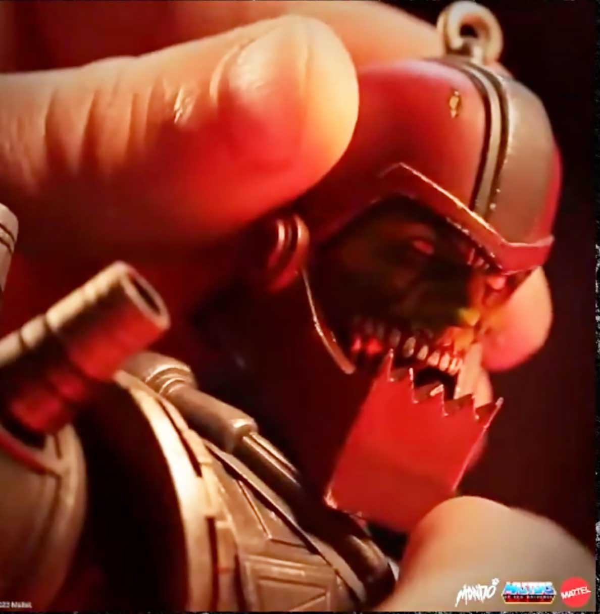 Mondo-Trap-Jaw-Sixth-Scale-Figure-8
