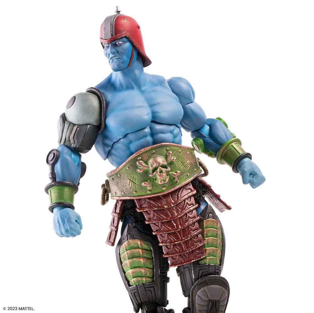 Mondo-Trap-Jaw-Sixth-Scale-Figure-9