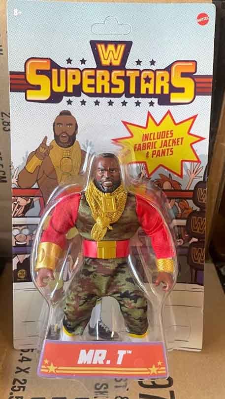 Mr-T-WWE-Superstars-Series-4-Paulmart