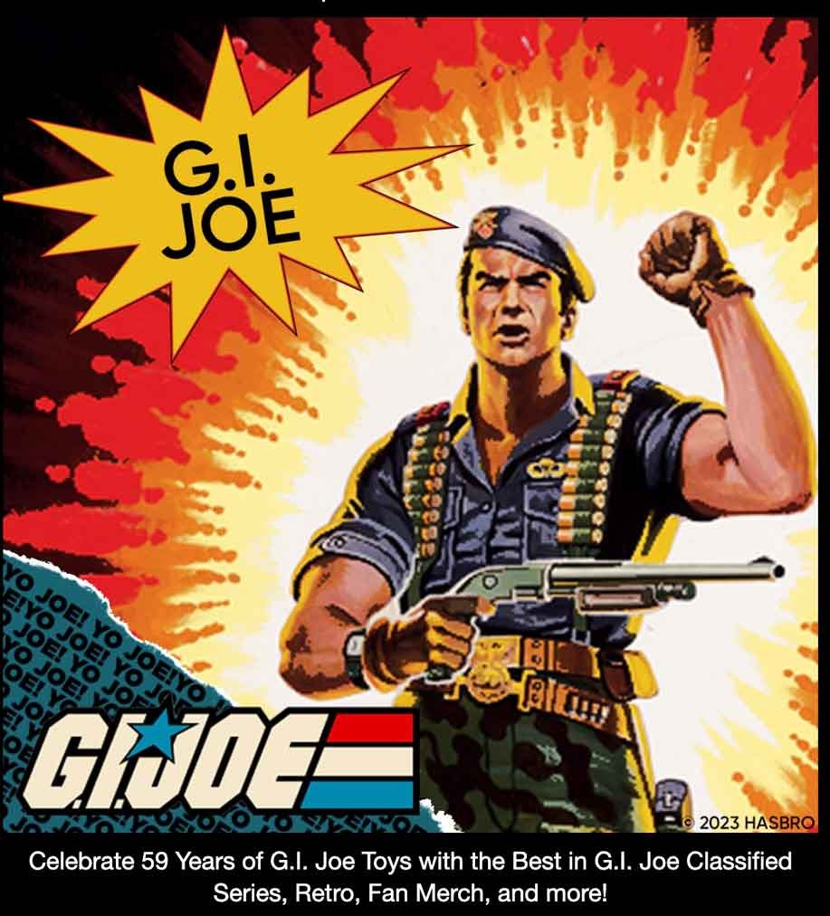 National-GI-Joe-Day-2023-Promo-1