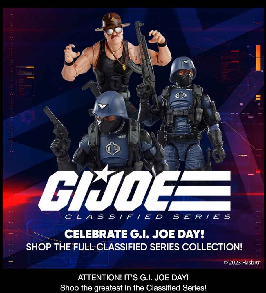 National-GI-Joe-Day-2023-Promo-2