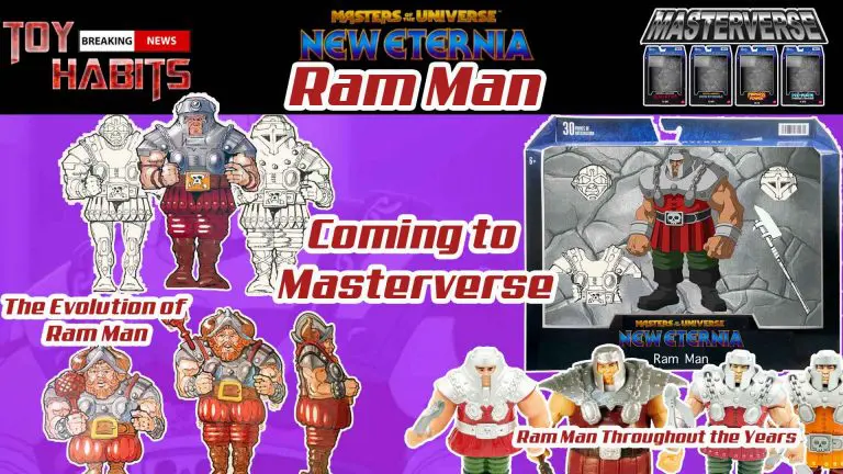 New-Eternia-Ram-Man-Coming-to-Masterverse