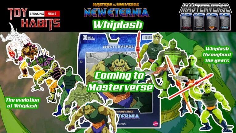 New-Eternia-Whiplash-Coming-to-Masterverse