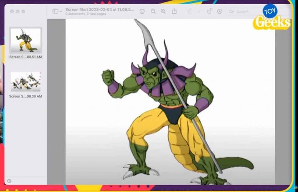 New-Eternia-Whiplash-Masterverse-Concept-Art-1