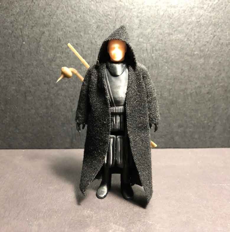 Nomad-Boba-Fett-Star-Wars-Retro-Collection-Concept-1