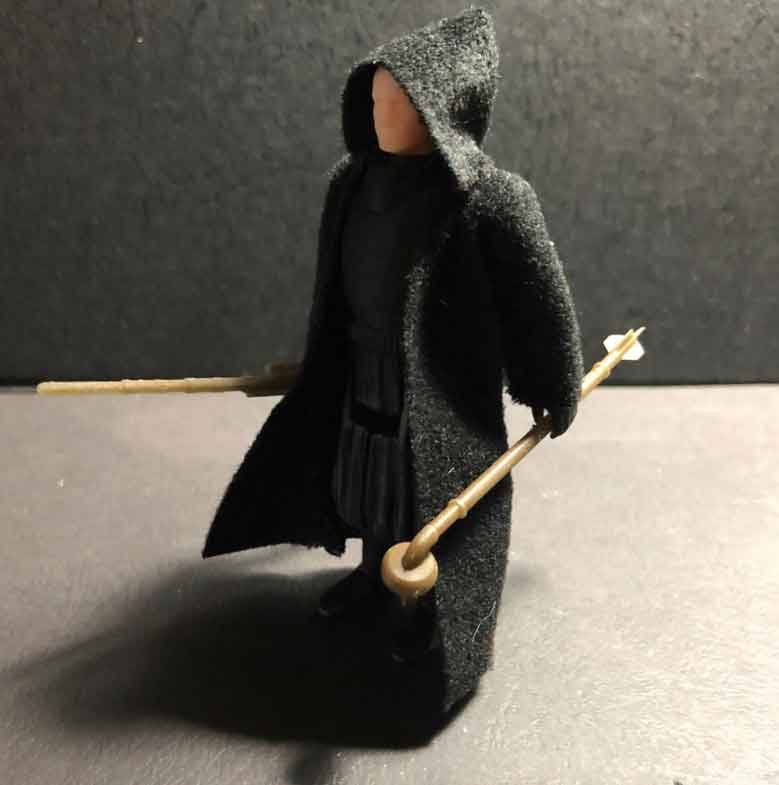 Nomad-Boba-Fett-Star-Wars-Retro-Collection-Concept-2