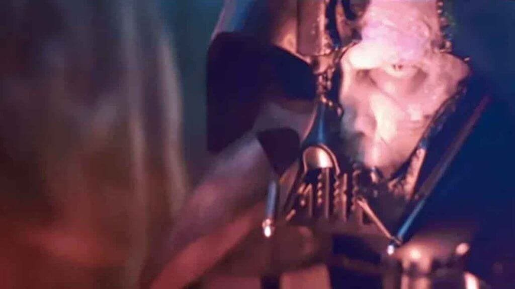 Obi-Wan-Kenobi-&-Battle-Damaged-Darth-Vader-2-Pack-Concept