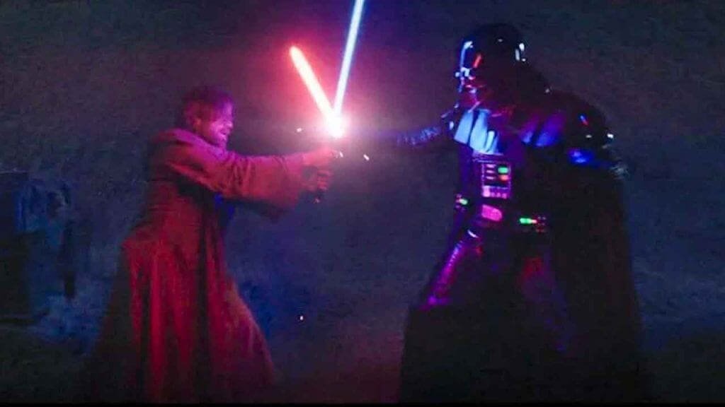 Obi-Wan-Kenobi-&-Battle-Damaged-Darth-Vader-2-Pack-Concept-2