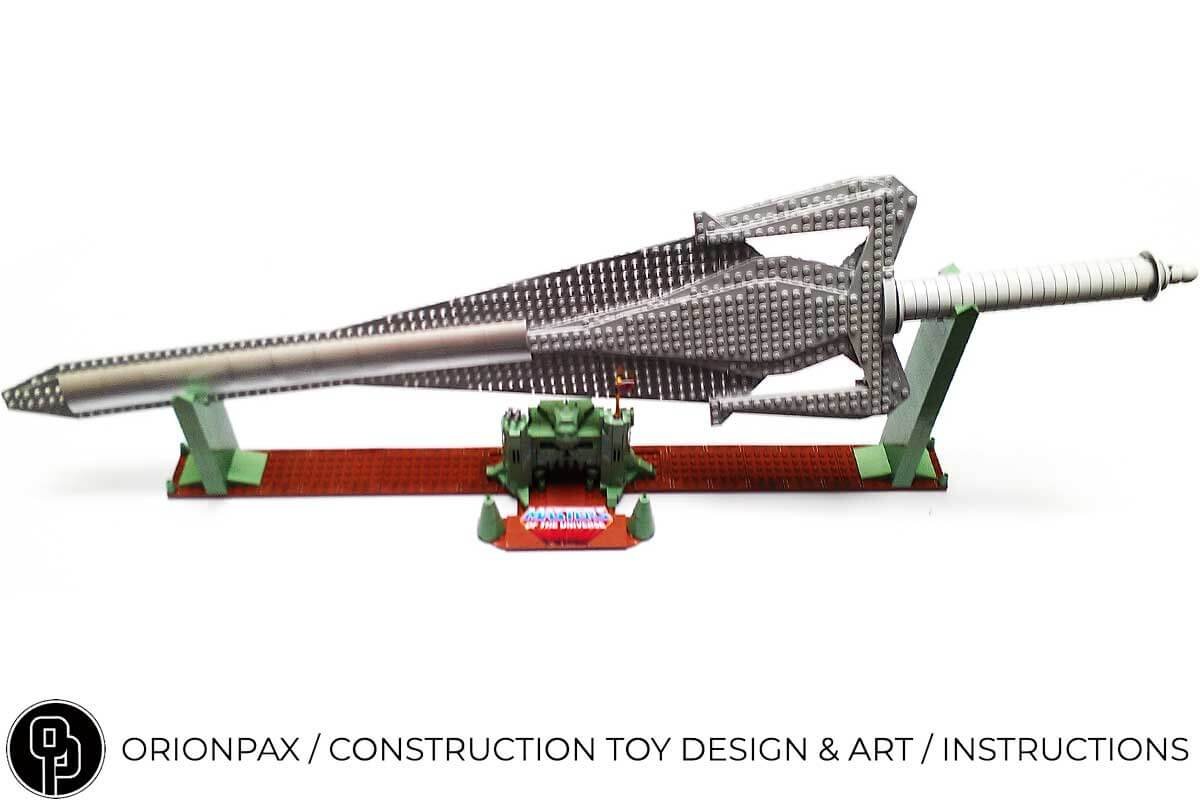 Orion-Pax-Power-Sword-Colored-MOTU-Concept