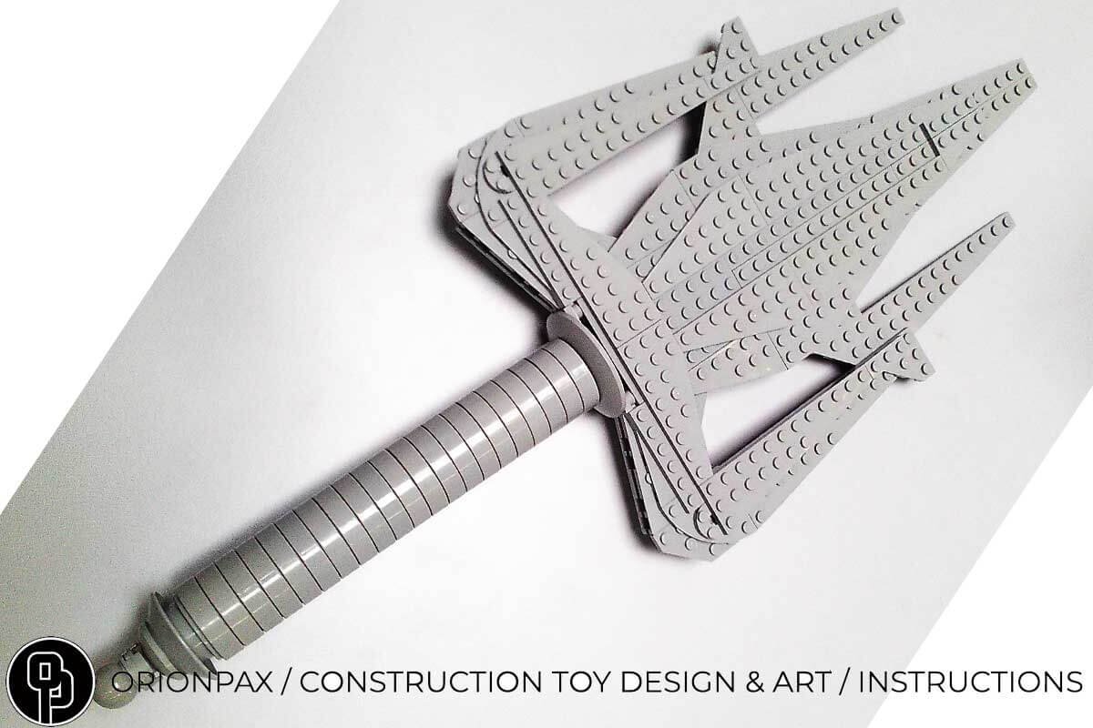 Orion-Pax-Power-Sword-Hilt-MOTU-Concept