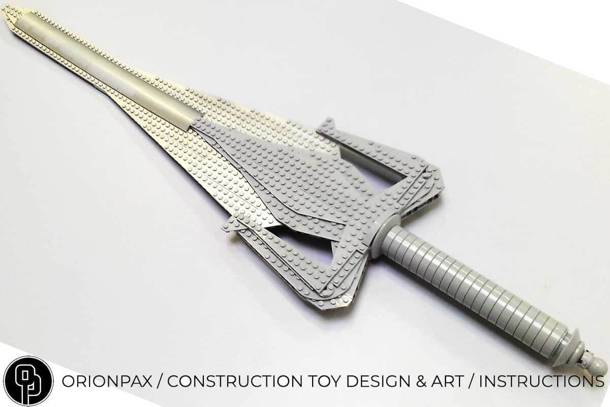 Orion-Pax-Power-Sword-MOTU-Concept-2