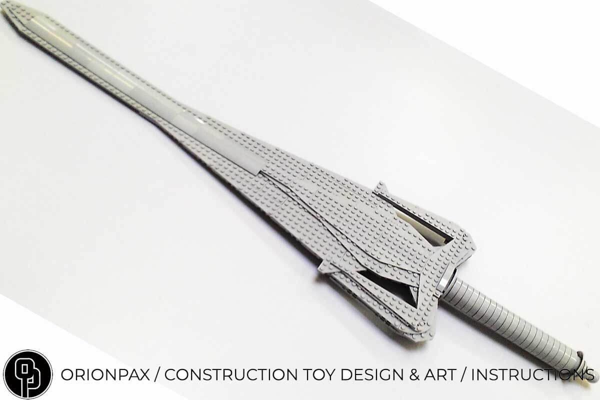 Orion-Pax-Power-Sword-MOTU-Concept