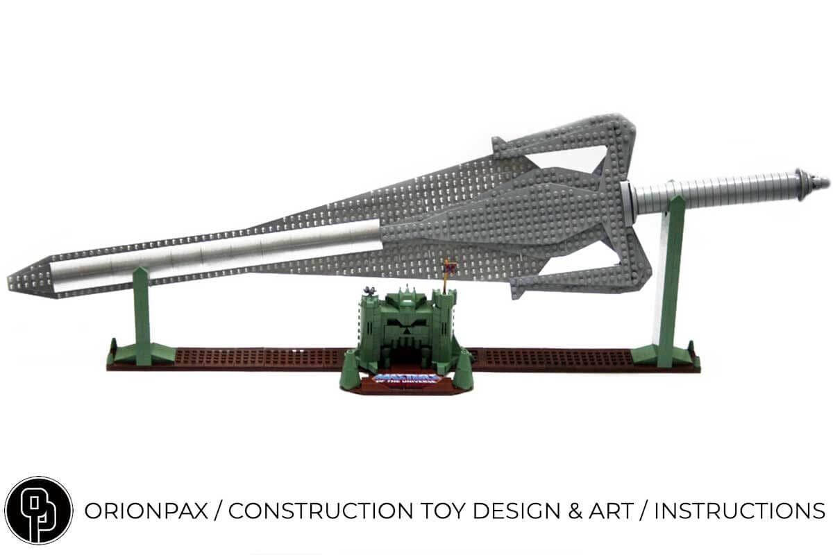 Orion-Pax-Power-Sword-With-Stand-MOTU-Concept