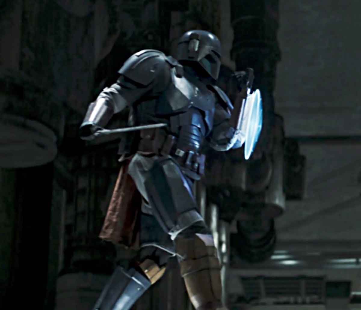 Paz-Vizsla-The-Mandalorian-1