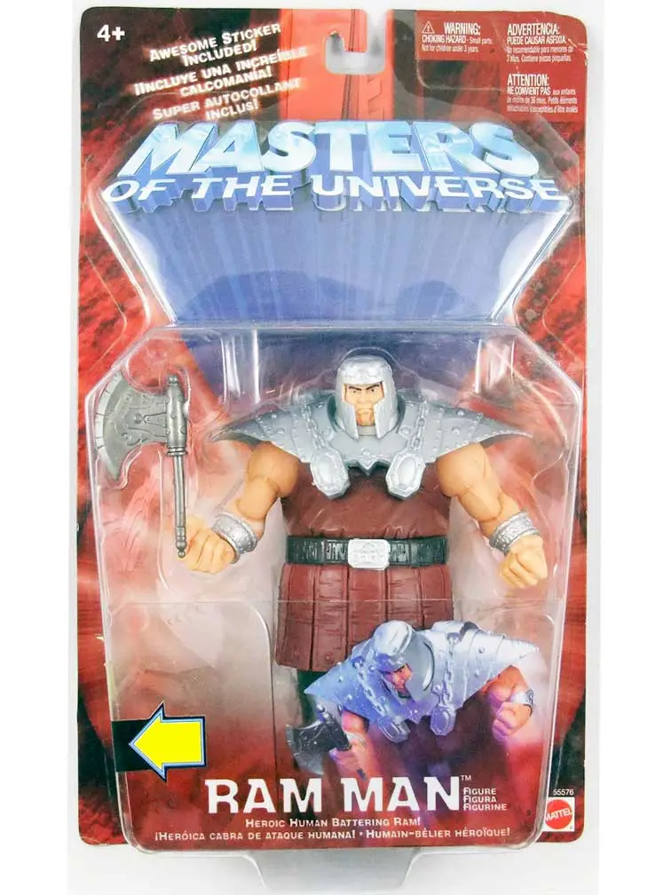 Ram-Man-200x-Masters-of-the-Universe-On-Card