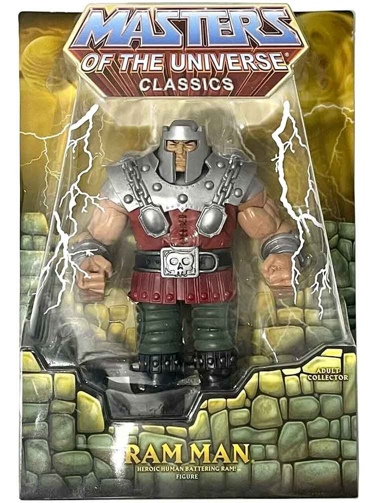 Ram-Man-Masters-of-the-Universe-Classics-On-Card