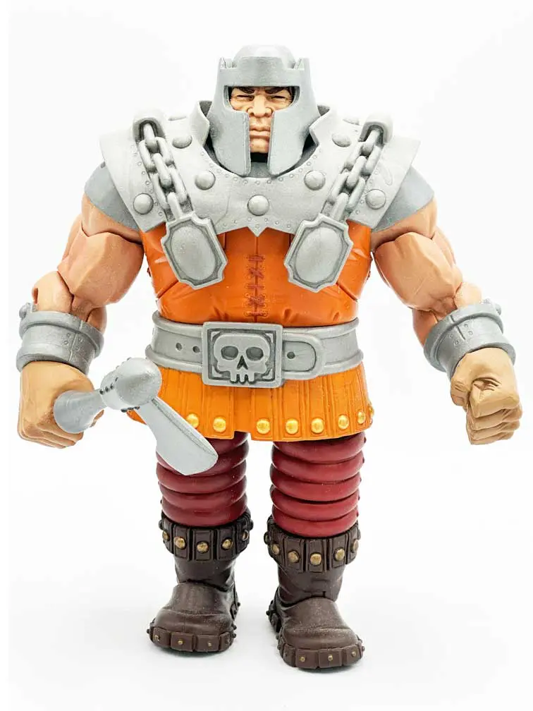 Ram-Man-Masters-of-the-Universe-Classics-Ultimates-Figure