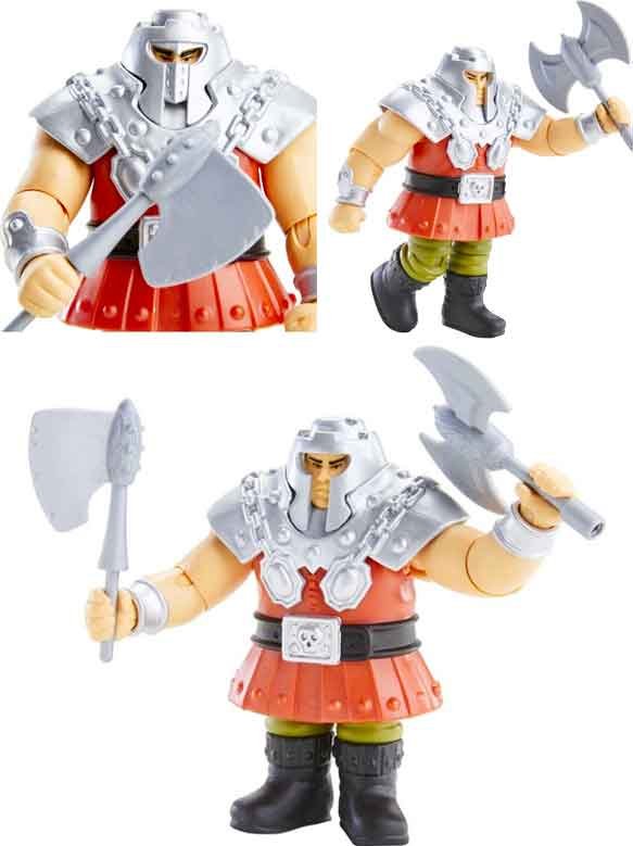 Ram-Man-Masters-of-the-Universe-Origins